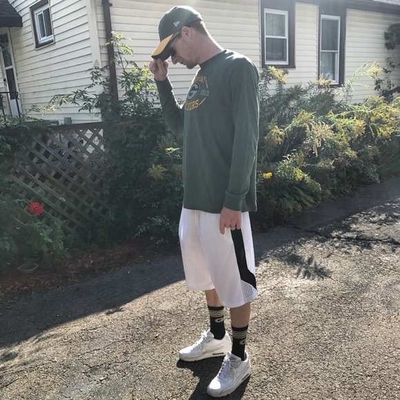 Meet your Posher, Matt - Picture 5 of 5